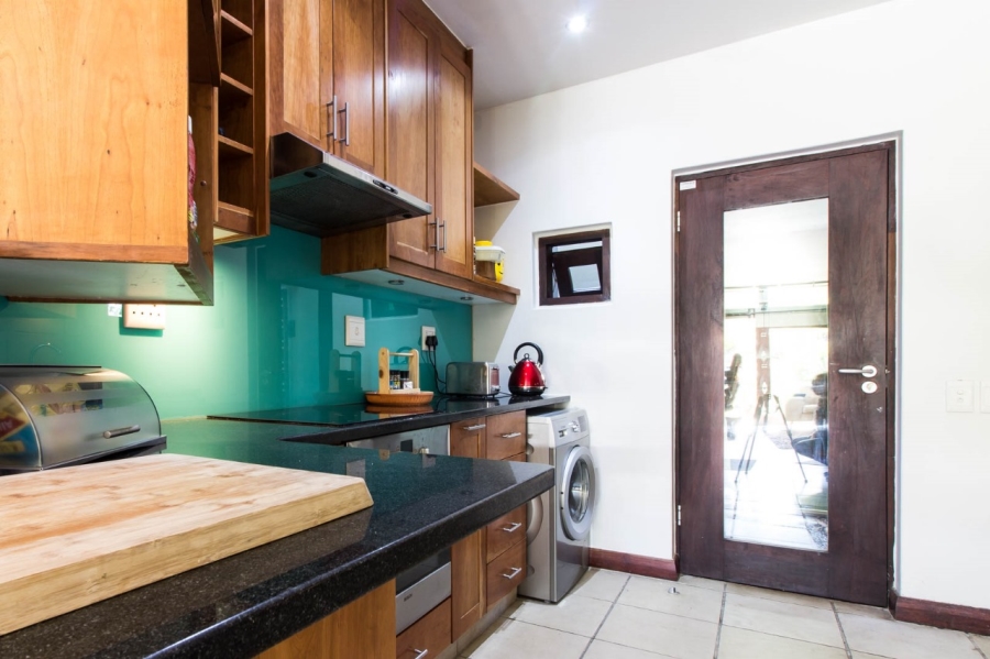 2 Bedroom Property for Sale in Oubaai Western Cape